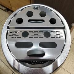 灰皿 タワー型 スタンド 屋外 屋内の画像