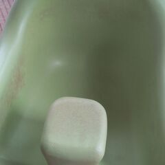 カリブ　ソフトチェアーの画像