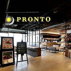 7月14日(日)15：00 - ≪Café会主催者≫募集交流会 ...