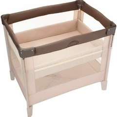 子供用品 ベビー用品 ベビーベッド、家具