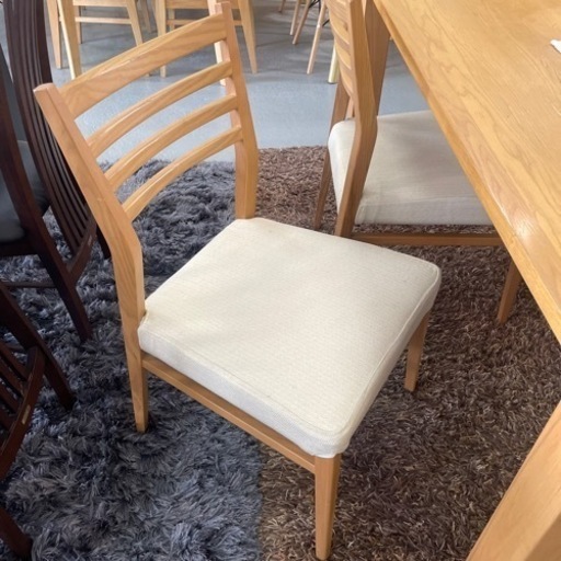家具 ダイニングセット