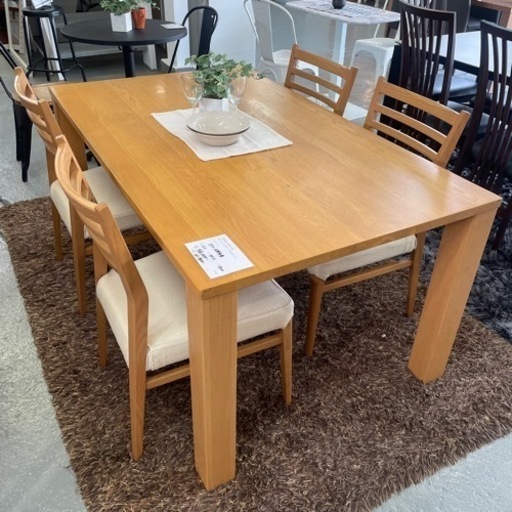 家具 ダイニングセット