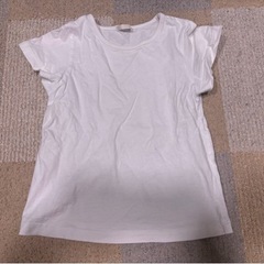 服/ファッション Tシャツ レディース