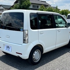 ★支払い総額 12.8万★三菱 ekワゴン！車検令和7年2月！下取り、配送可能！の画像