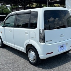 ★支払い総額 12.8万★三菱 ekワゴン！車検令和7年2月！下取り、配送可能！の画像