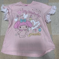 服/ファッション Tシャツ レディース