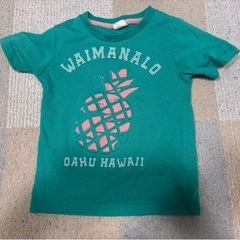 服/ファッション Tシャツ メンズ