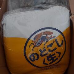 のどごし生　ビールサーバー　