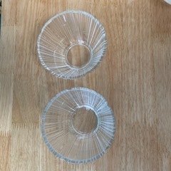 食器の画像