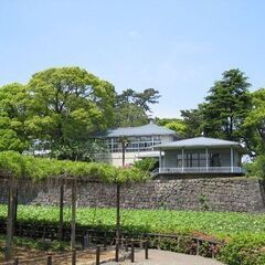 【令和６年　夏休み企画　第１回（全３回）】 小田原の歴史を学ぼう...