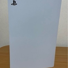 6点セット！　PS5 &アストロ A40TR+MixAmp Pro TRの画像