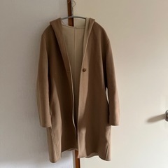 服/ファッション スーツ レディースの画像