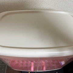 子供用品 ベビー用品 安全、保護グッズの画像