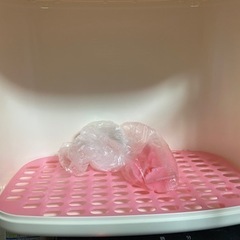 子供用品 ベビー用品 安全、保護グッズの画像