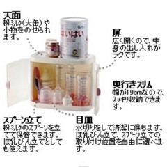 子供用品 ベビー用品 安全、保護グッズ