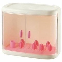 子供用品 ベビー用品 安全、保護グッズの画像