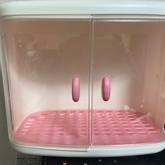 子供用品 ベビー用品 安全、保護グッズの画像