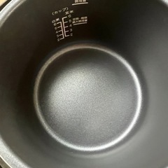家電 キッチン家電 電気調理器の画像