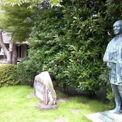 【令和６年　夏休み企画　第２回（全３回）】 小田原の歴史を学ぼう...