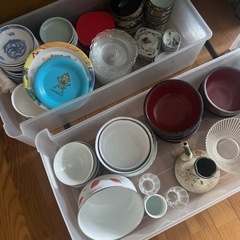 生活雑貨 食器 プレート