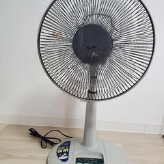 家電 季節、空調家電 扇風機