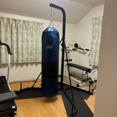 スポーツ フィットネス、トレーニング