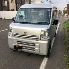 ◆宅配ドライバー募集◆