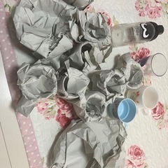 任天堂　食器　グッズ