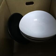 生活雑貨 食器