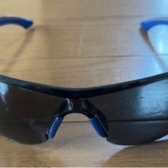 MLBサングラス　 スポーツサングラス NEW YORK YAN...