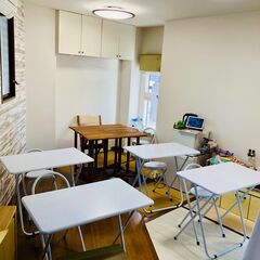 「起業屋」＝起業する人のサポート事業　※個人宛サービス - 地元のお店