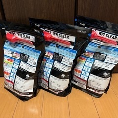 おもちゃ 模型、プラモデルの画像