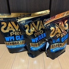 おもちゃ 模型、プラモデル