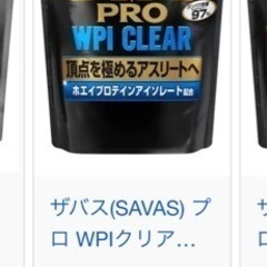 おもちゃ 模型、プラモデルの画像