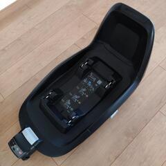 【値下げします!】Maxi-Cosi 2wayFix マキシコシ...