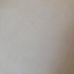 家具 テーブル    昇降式の画像