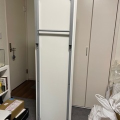 家具 オフィス用家具 机の画像