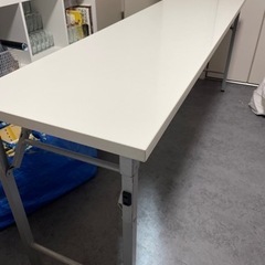 家具 オフィス用家具 机