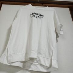 服/ファッション 2枚セット購入決まっておりますの画像