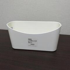 家具 収納家具
