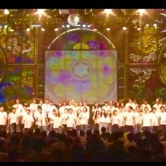 7/21(日)開催のフェス🎵ダンスメンバー募集‼️❤️‍🔥