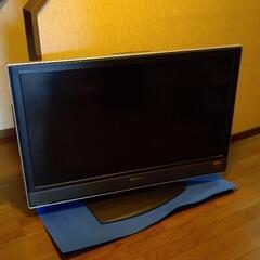 家電 テレビ