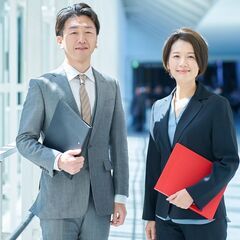 オフィス・ビル清掃の反響営業