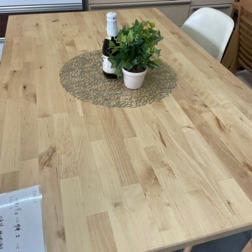 家具 ダイニングセット