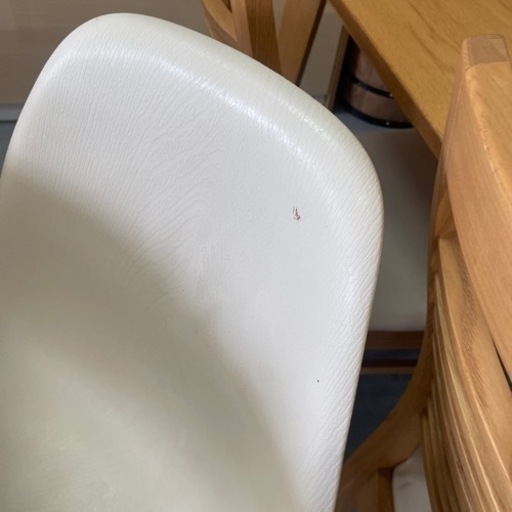 家具 ダイニングセット