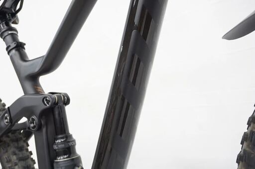 SCOTT 「スコット」 GENIUS 710 2020年モデル マウンテンバイク ITK3JCSK2TN4