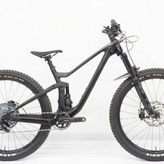 No.41SCOTT スコットASPECT 26インチ マウンテンバイク整備済み