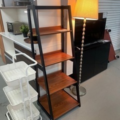 家具 収納家具 棚、シェルフ