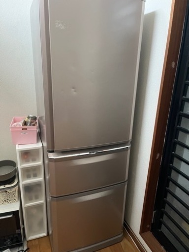 家電 キッチン家電 冷蔵庫