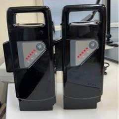 家電 オーディオ スピーカー